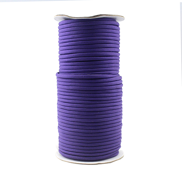 5mm paracord rope