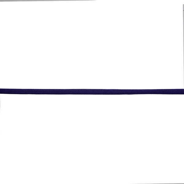 5mm paracord rope