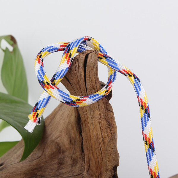 100ft 550 paracord rope