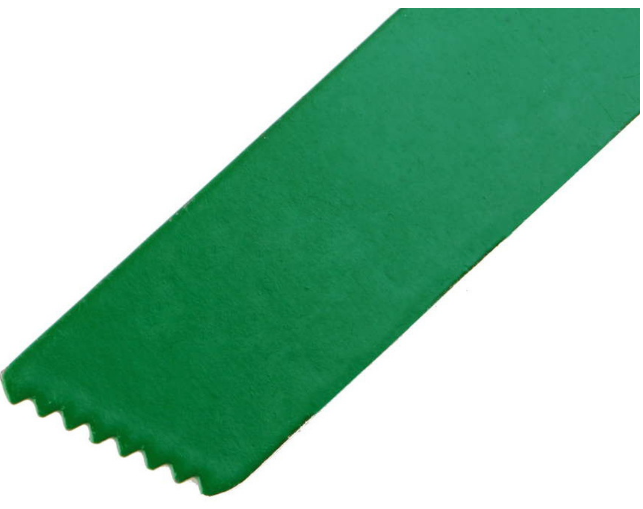 Outdoor camping fire stone